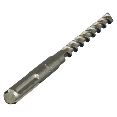 Бур по бетону Makita Standard 16х200х340 мм SDS-Max D-33934