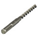 Бур по бетону Makita Standard 16х200х340 мм SDS-Max D-33934