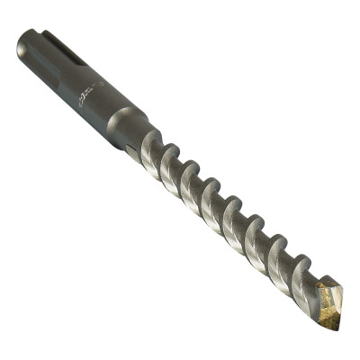 Бур по бетону Makita Standard 16х200х340 мм SDS-Max D-33934