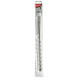 Бур по бетону Makita Standard 16х200х340 мм SDS-Max D-33934