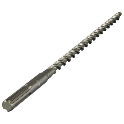 Бур по бетону Makita Standard 16х400х540 мм SDS-Max D-33940