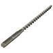 Бур по бетону Makita Standard 16х400х540 мм SDS-Max D-33940