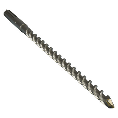 Бур по бетону Makita Standard 16х400х540 мм SDS-Max D-33940