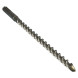 Бур по бетону Makita Standard 16х400х540 мм SDS-Max D-33940