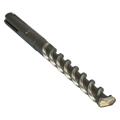 Бур по бетону Makita Standard 18х200х340 мм SDS-Max D-33956