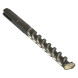 Бур по бетону Makita Standard 18х200х340 мм SDS-Max D-33956