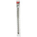 Бур по бетону Makita Standard 18х200х340 мм SDS-Max D-33956