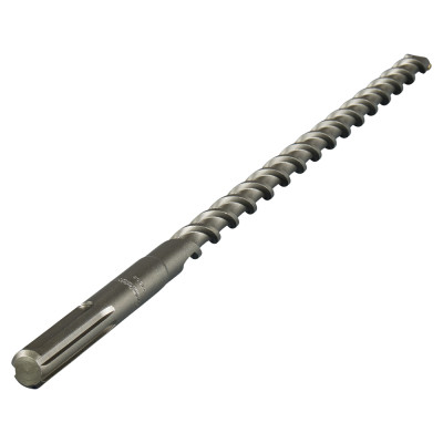Бур по бетону Makita Standard 18х400х540 мм SDS-Max D-33962