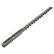 Бур по бетону Makita Standard 18х400х540 мм SDS-Max D-33962