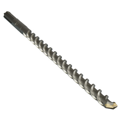 Бур по бетону Makita Standard 18х400х540 мм SDS-Max D-33962