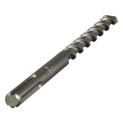 Бур по бетону Makita Standard 20х200х340 мм SDS-Max D-33978
