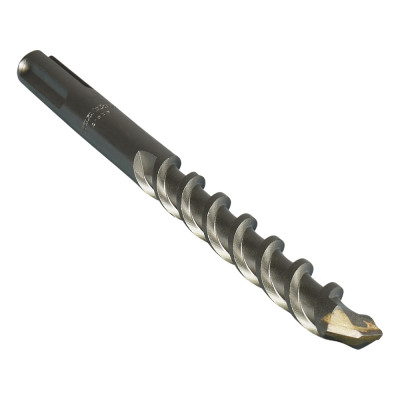Бур по бетону Makita Standard 20х200х340 мм SDS-Max D-33978
