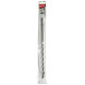 Бур по бетону Makita Standard 20х200х340 мм SDS-Max D-33978