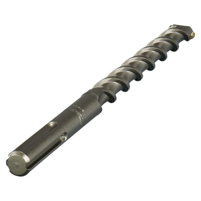 Бур по бетону Makita Standard 22х200х340 мм SDS-Max D-33990