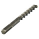 Бур по бетону Makita Standard 22х200х340 мм SDS-Max D-33990