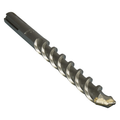 Бур по бетону Makita Standard 22х200х340 мм SDS-Max D-33990