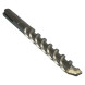 Бур по бетону Makita Standard 22х200х340 мм SDS-Max D-33990