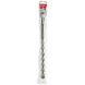 Бур по бетону Makita Standard 22х200х340 мм SDS-Max D-33990
