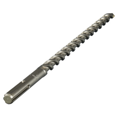 Бур по бетону Makita Standard 22х400х540 мм SDS-Max D-34001