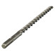 Бур по бетону Makita Standard 22х400х540 мм SDS-Max D-34001