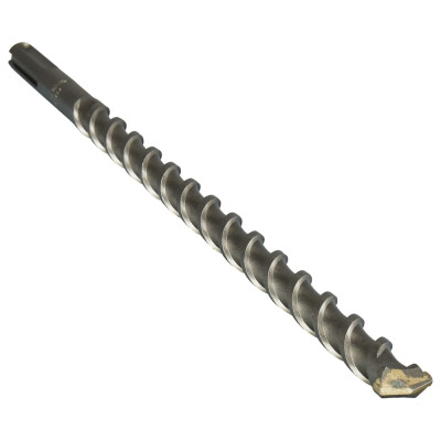 Бур по бетону Makita Standard 22х400х540 мм SDS-Max D-34001