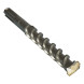 Бур по бетону Makita Standard 25х200х340 мм SDS-Max D-34039