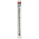 Бур по бетону Makita Standard 25х200х340 мм SDS-Max D-34039