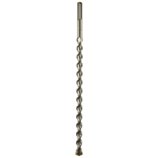 Бур по бетону Makita Standard 25х400х540 мм SDS-Max D-34045