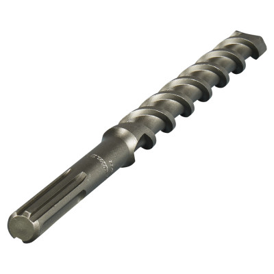 Бур по бетону Makita Standard 28х250х370 мм SDS-Max D-34051