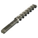 Бур по бетону Makita Standard 28х250х370 мм SDS-Max D-34051