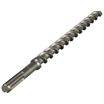 Бур по бетону Makita Standard 28х450х570 мм SDS-Max D-34067