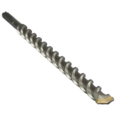 Бур по бетону Makita Standard 28х450х570 мм SDS-Max D-34067