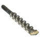 Бур по бетону Makita Standard 30х250х370 мм SDS-Max D-34073