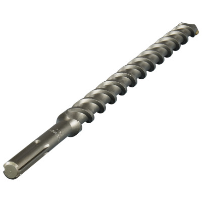 Бур по бетону Makita Standard 30х450х570 мм SDS-Max D-34089
