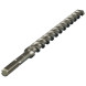 Бур по бетону Makita Standard 30х450х570 мм SDS-Max D-34089