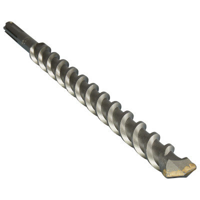 Бур по бетону Makita Standard 30х450х570 мм SDS-Max D-34089