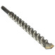 Бур по бетону Makita Standard 30х450х570 мм SDS-Max D-34089