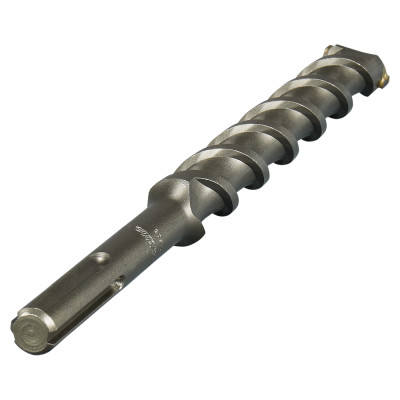 Бур по бетону Makita Standard 32х250х370 мм SDS-Max D-34095