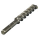 Бур по бетону Makita Standard 32х250х370 мм SDS-Max D-34095