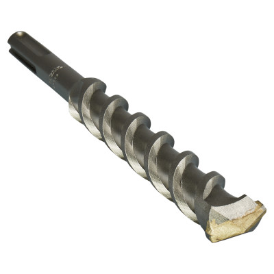 Бур по бетону Makita Standard 32х250х370 мм SDS-Max D-34095