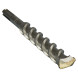 Бур по бетону Makita Standard 32х250х370 мм SDS-Max D-34095