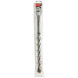 Бур по бетону Makita Standard 32х250х370 мм SDS-Max D-34095