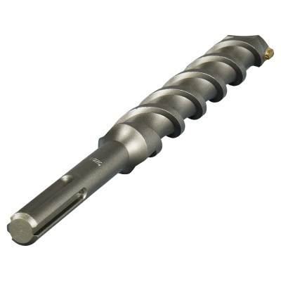 Бур по бетону Makita Standard 35х250х370 мм SDS-Max D-34110
