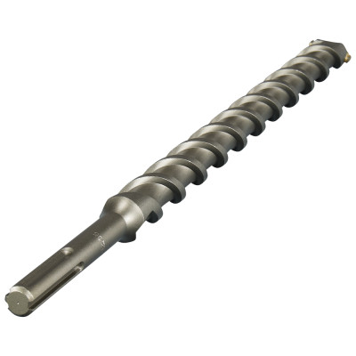Бур по бетону Makita Standard 35х450х570 мм SDS-Max D-34126