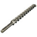 Бур по бетону Makita Standard 35х450х570 мм SDS-Max D-34126
