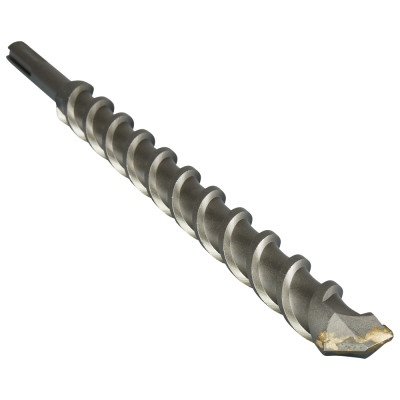 Бур по бетону Makita Standard 35х450х570 мм SDS-Max D-34126