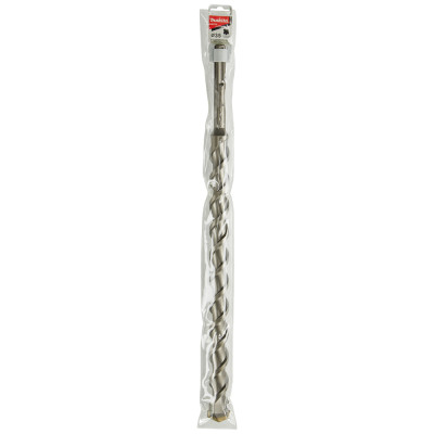Бур по бетону Makita Standard 35х450х570 мм SDS-Max D-34126