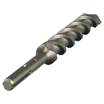 Бур по бетону Makita Standard 38х250х370 мм SDS-Max D-34132