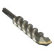 Бур по бетону Makita Standard 38х250х370 мм SDS-Max D-34132