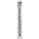 Бур по бетону Makita Standard 38х250х370 мм SDS-Max D-34132